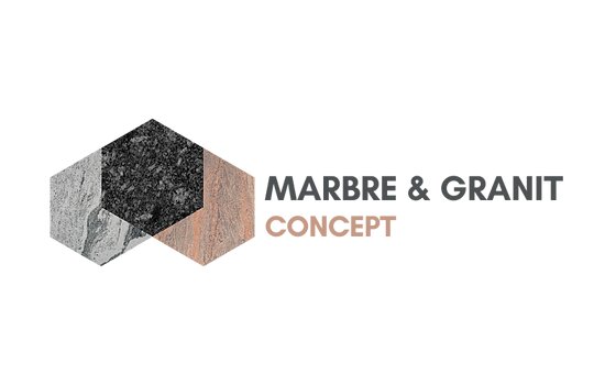 Marbre et Granit Concept