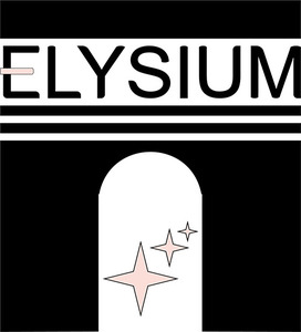 Pompes Funèbres et Marbrerie ELYSIUM