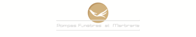 POMPES FUNEBRES ET MARBRERIE SOTTY