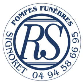 Pompes Funèbres SIGNORET